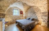 Maison à vendre à Uzes