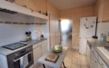 Appartement à vendre à Dieppe