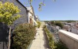 Appartement à vendre à Livry gargan