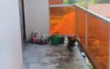 Appartement à vendre à Melun