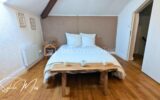 Maison à vendre à Montayral