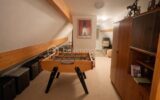 Appartement à vendre à Ozoir la ferriere