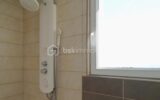 Appartement à vendre à Annecy