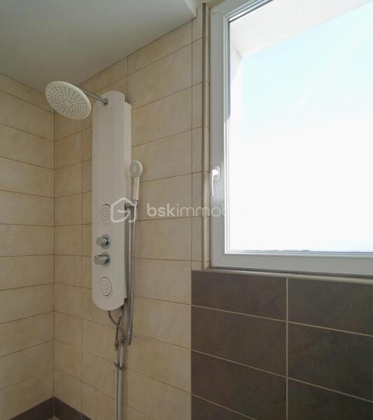 Appartement à vendre à Annecy