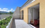 Appartement à vendre à Meylan