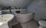 Maison à vendre à Voves