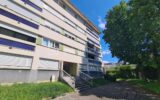 Appartement à vendre à Grenoble