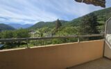 Appartement à vendre à Vizille