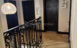 Maison à vendre à Trucy l orgueilleux