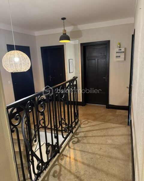 Maison à vendre à Trucy l orgueilleux