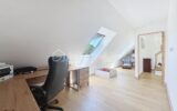 Maison à vendre à Freneuse sur risle