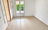 Maison à vendre à Oriolles