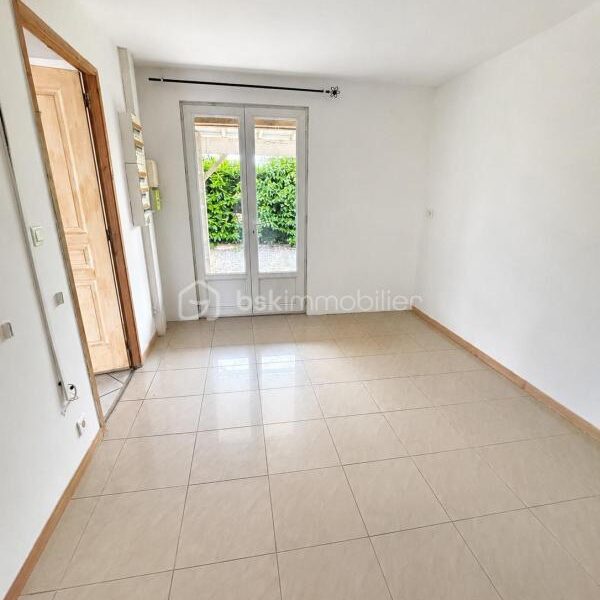 Maison à vendre à Oriolles
