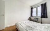 Appartement à louer à Lyon