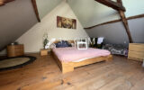 Maison à vendre à Leers