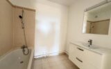 Appartement à louer à Saint laurent du var