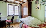 Maison à vendre à Talus saint prix