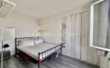 Appartement à vendre à Paris 5e arrondissement