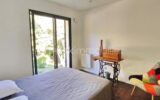 Maison à vendre à Albitreccia