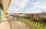 Maison à vendre à Sales