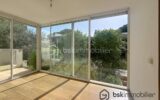 Maison à vendre à Montpellier