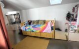 Appartement à vendre à Paris 18e arrondissement