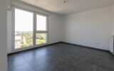 Appartement à vendre à Nantes