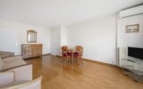 Appartement à vendre à Paris 20e arrondissement