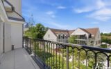 Appartement à vendre à Mareil marly