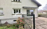 Maison à vendre à Vitrimont