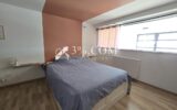 Appartement à vendre à Tourcoing