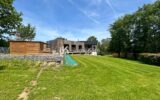 Maison à vendre à Samatan