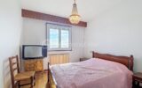 Appartement à vendre à Les Pavillons-sous-Bois