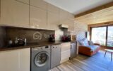 Appartement à vendre à Briançon