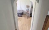 Maison à vendre à Niort