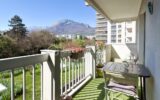 Appartement à vendre à Grenoble