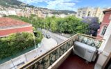 Appartement à vendre à Nice — Vue sur la ville — photo 1