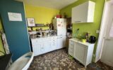 Maison à vendre à La charite sur loire