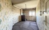 Appartement à vendre à Dijon