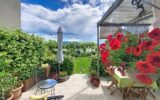 Appartement à vendre à Trévoux