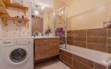 Appartement à vendre à Epagny metz tessy