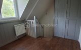 Maison à vendre à Dieppe