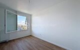 Appartement à vendre à Pont l eveque