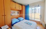 Appartement à vendre à Arcachon