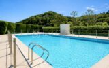 Appartement à vendre à Mandelieu la napoule