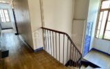 Appartement à vendre à Le kremlin bicetre