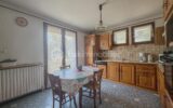 Maison à vendre à Entrelacs