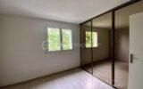 Appartement à vendre à Le pecq
