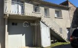 Maison à vendre à Saint christol les ales