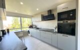 Appartement à vendre à Mulhouse